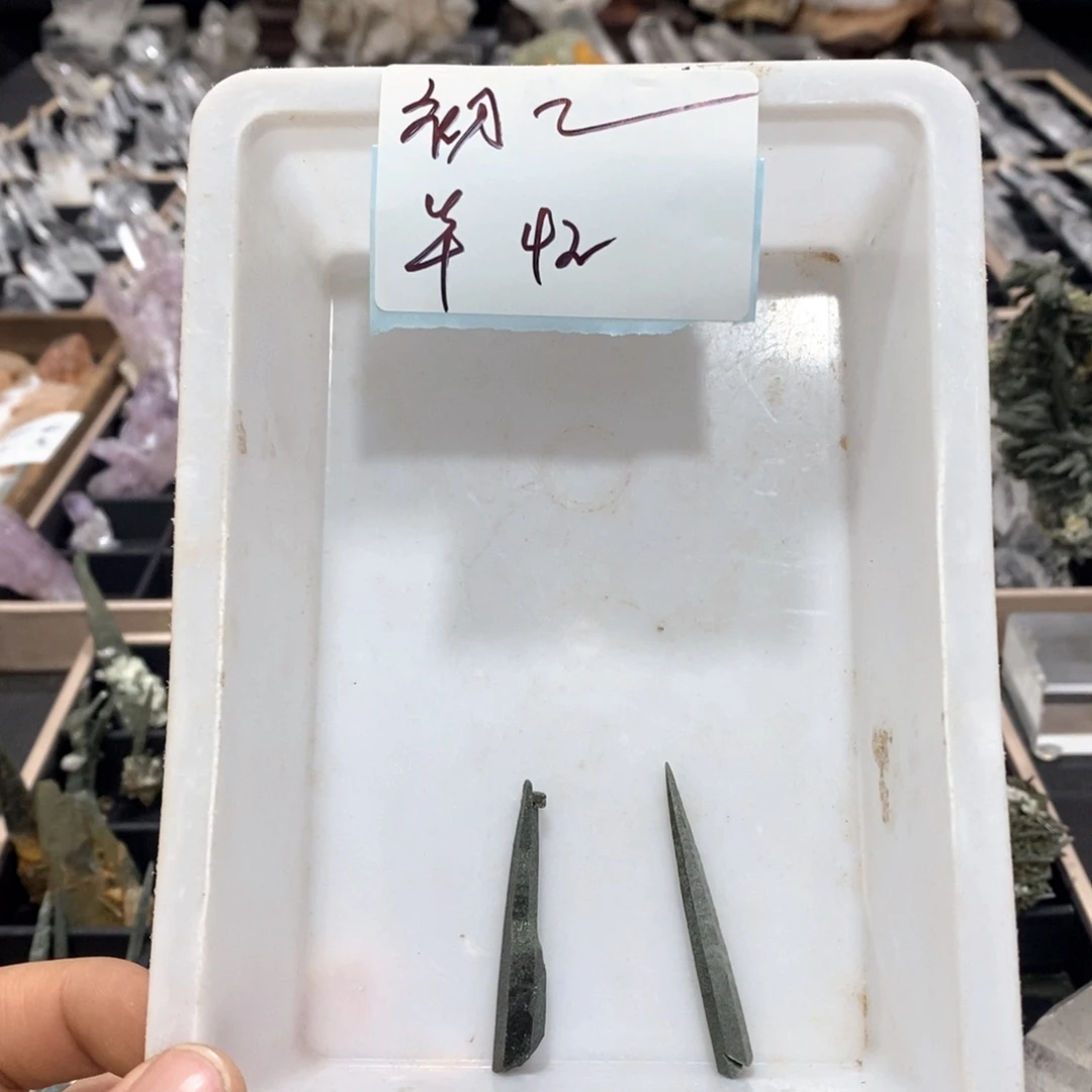 水晶水晶、水晶、水晶未镶嵌初*