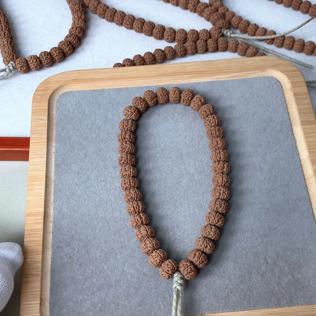 金刚菩提吊坠乐****?10.8