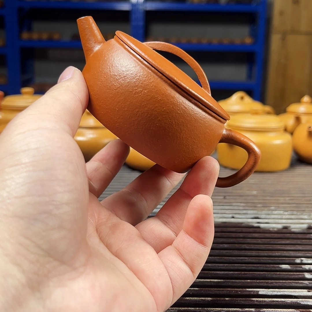 茶壶紫砂紫砂紫砂紫砂壶