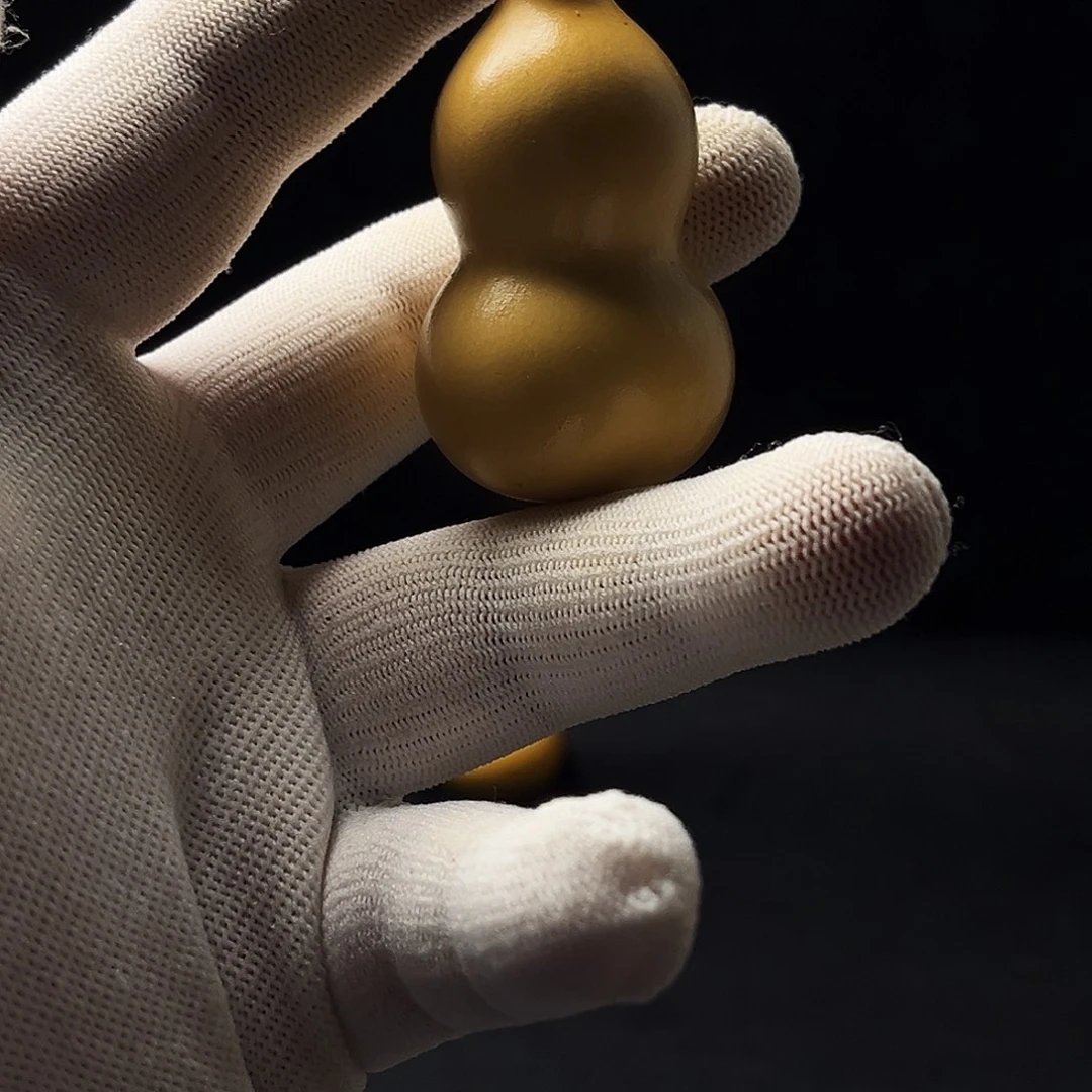 哆***梦精品天津嘴八宝葫芦