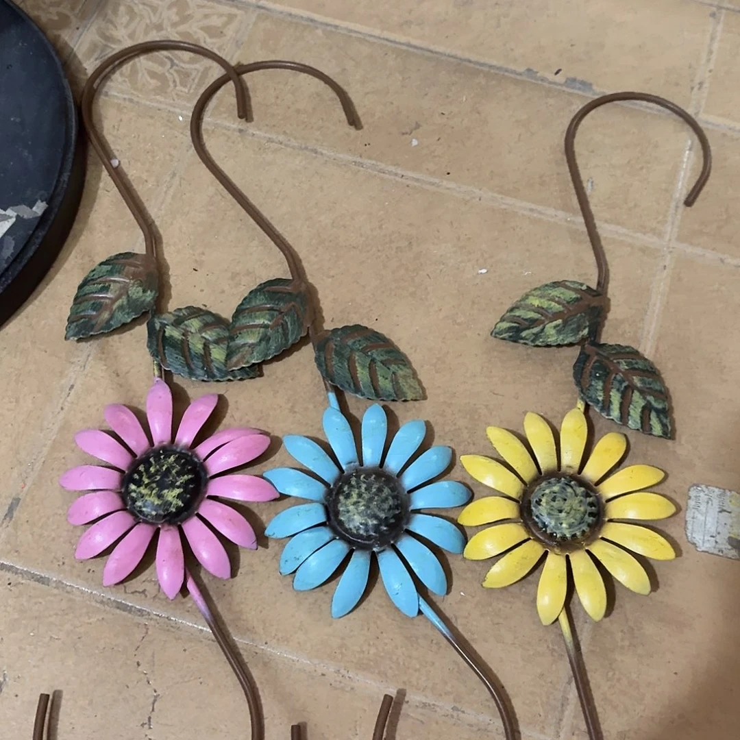 核桃木/黑胡桃（胡桃木）