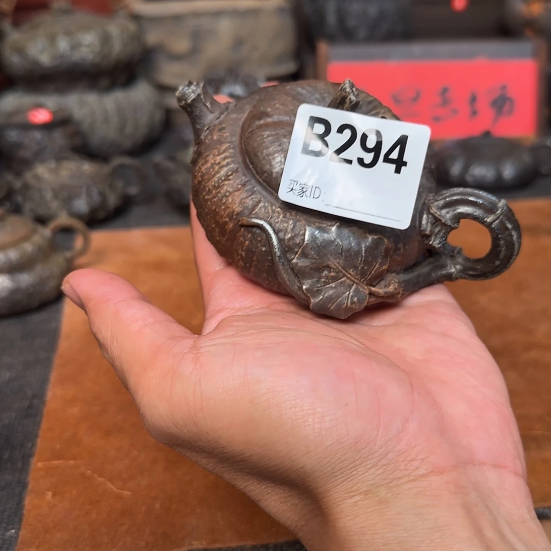 开***野南瓜壶啊啊啊啊啊