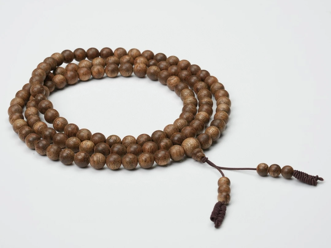 518-简普 9mm 多丸，31g，32g，33g，34g