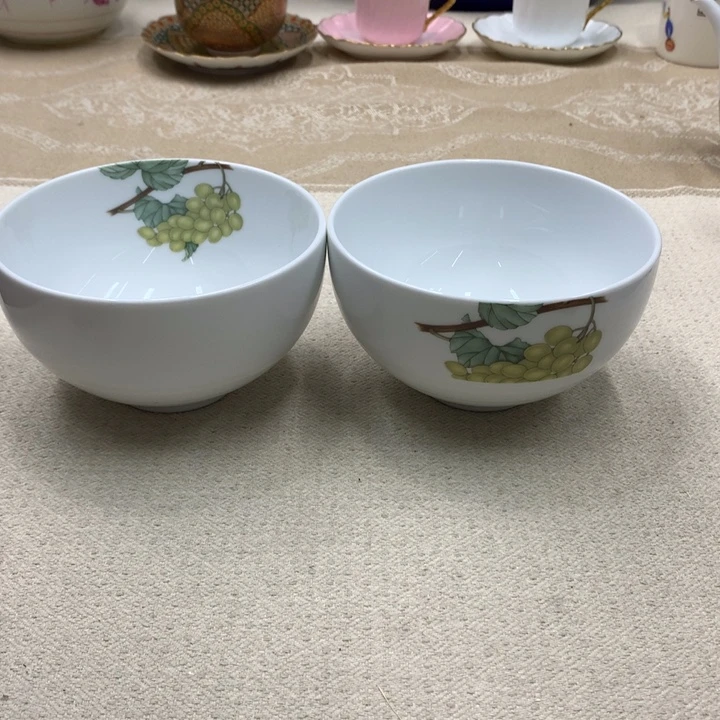 瓷片这点上方也好