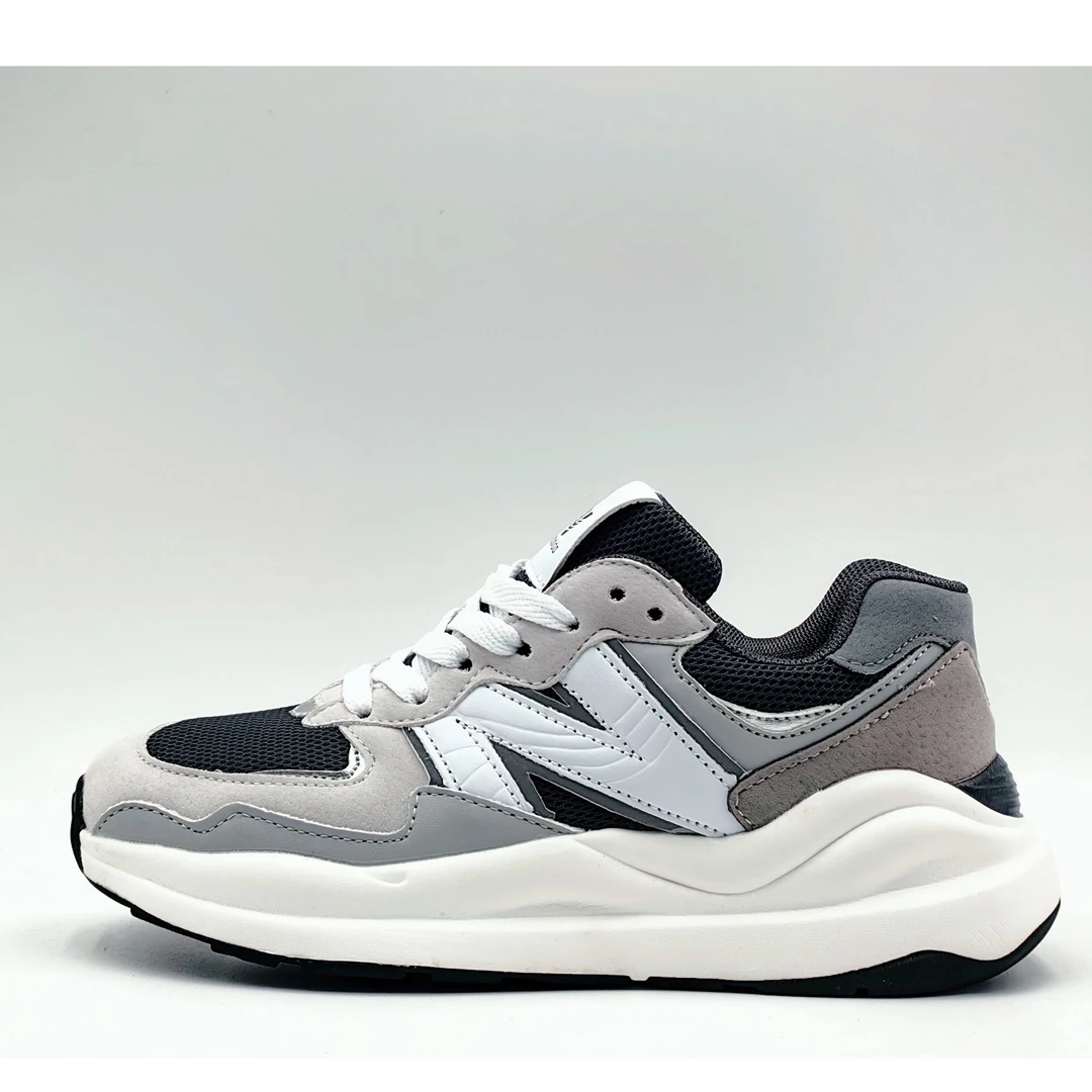 孤品043时尚休闲鞋