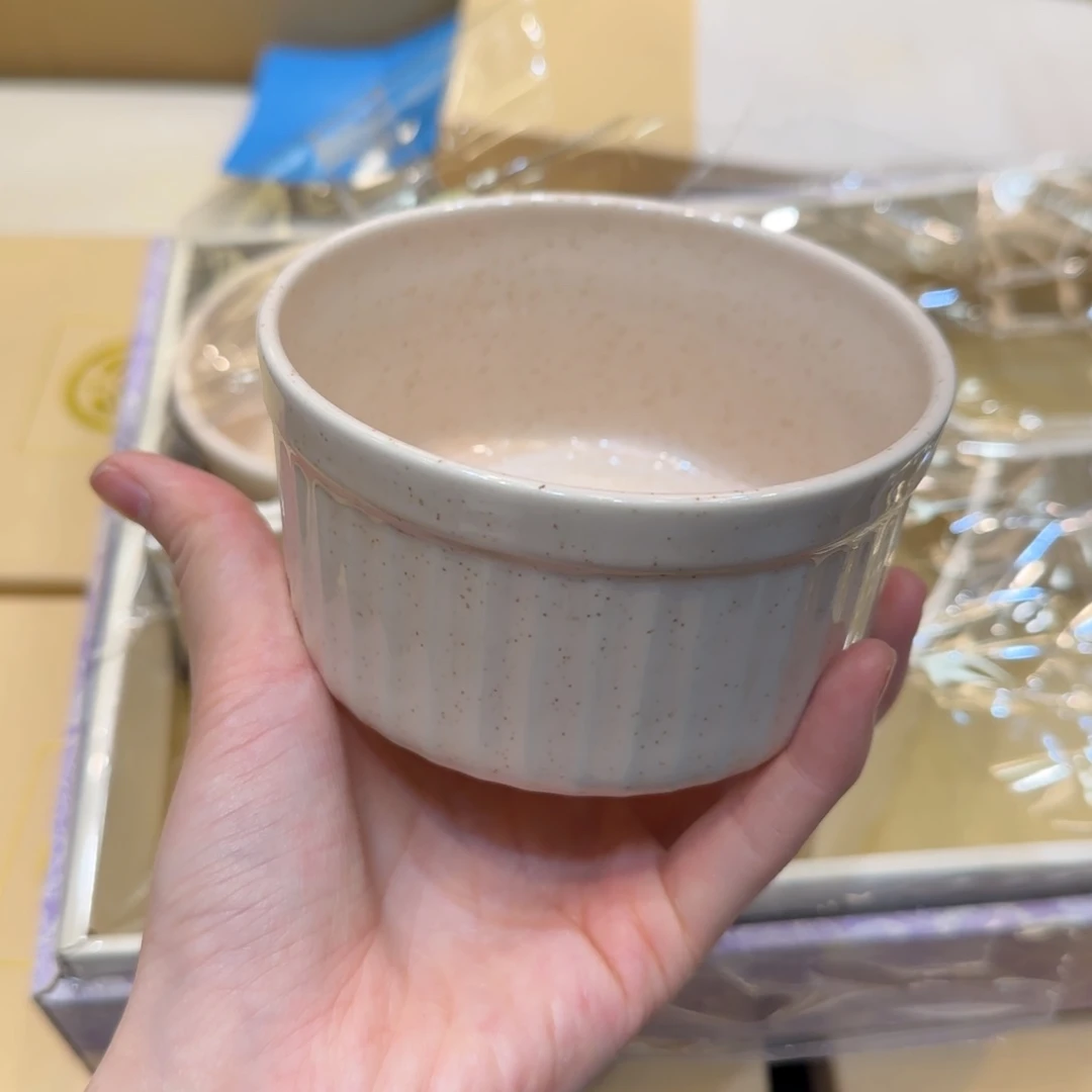 紫砂哈哈哈哈哈哈哈