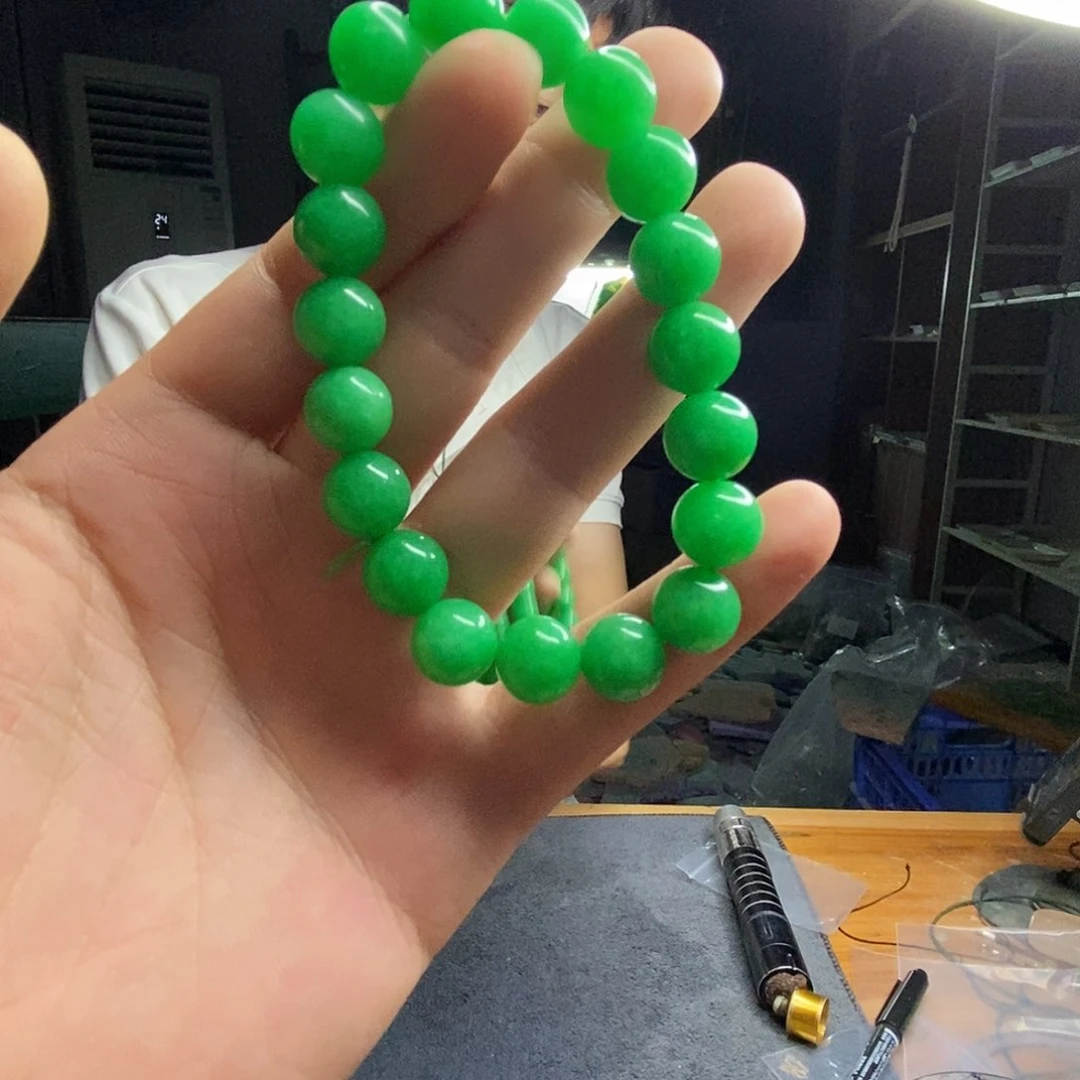 210 精美吊坠精美饰品