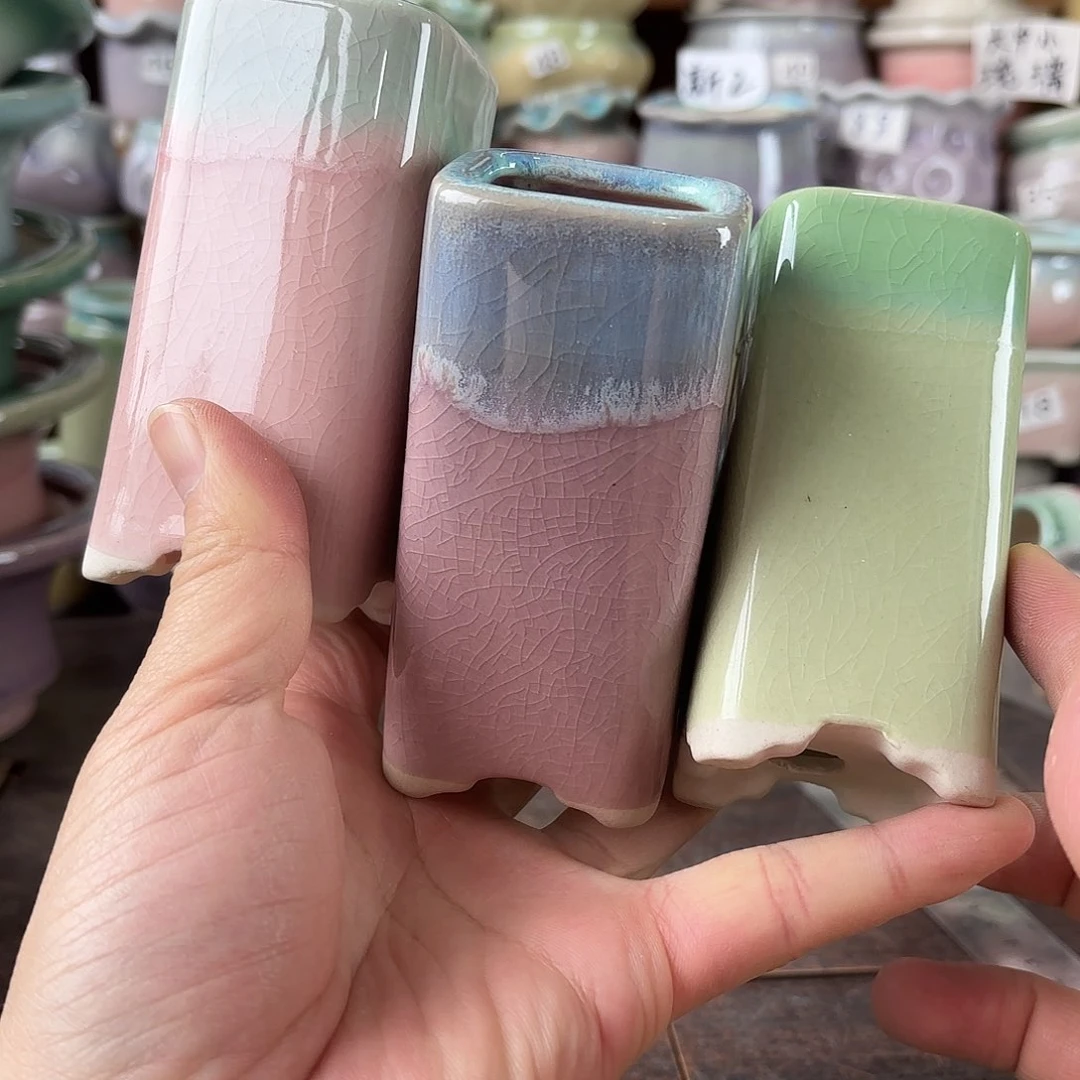 量货/口4-5高10深浅搭配发2个