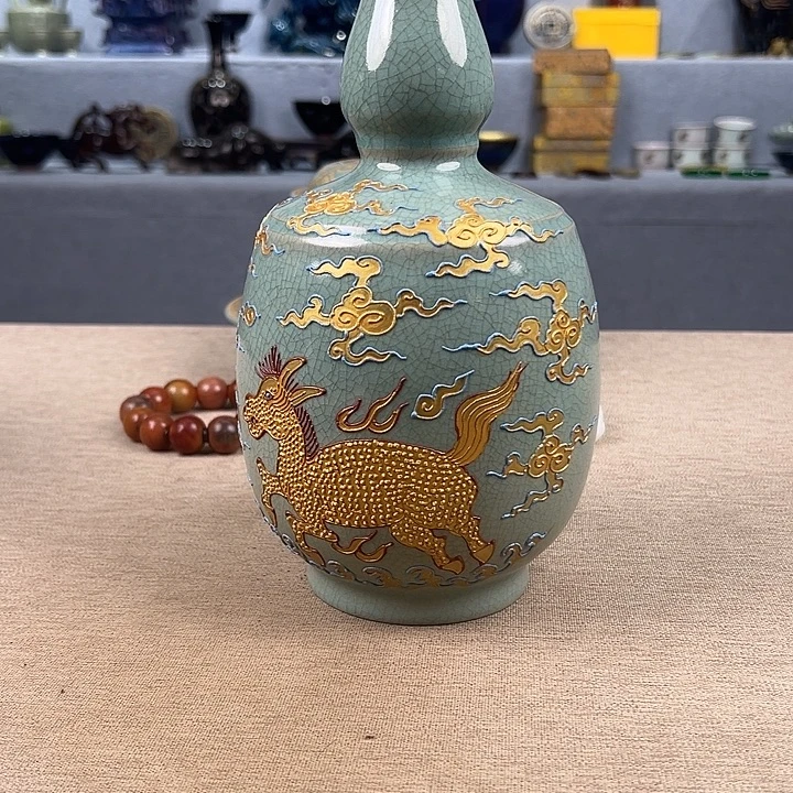 瓷器瓷器瓷器瓷器瓷器瓷器