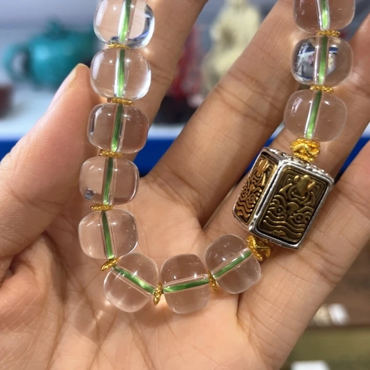 茶宠阿哈哈哈哈哈哈哈
