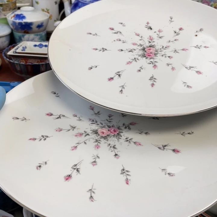 陶莱瓷购购购购购购