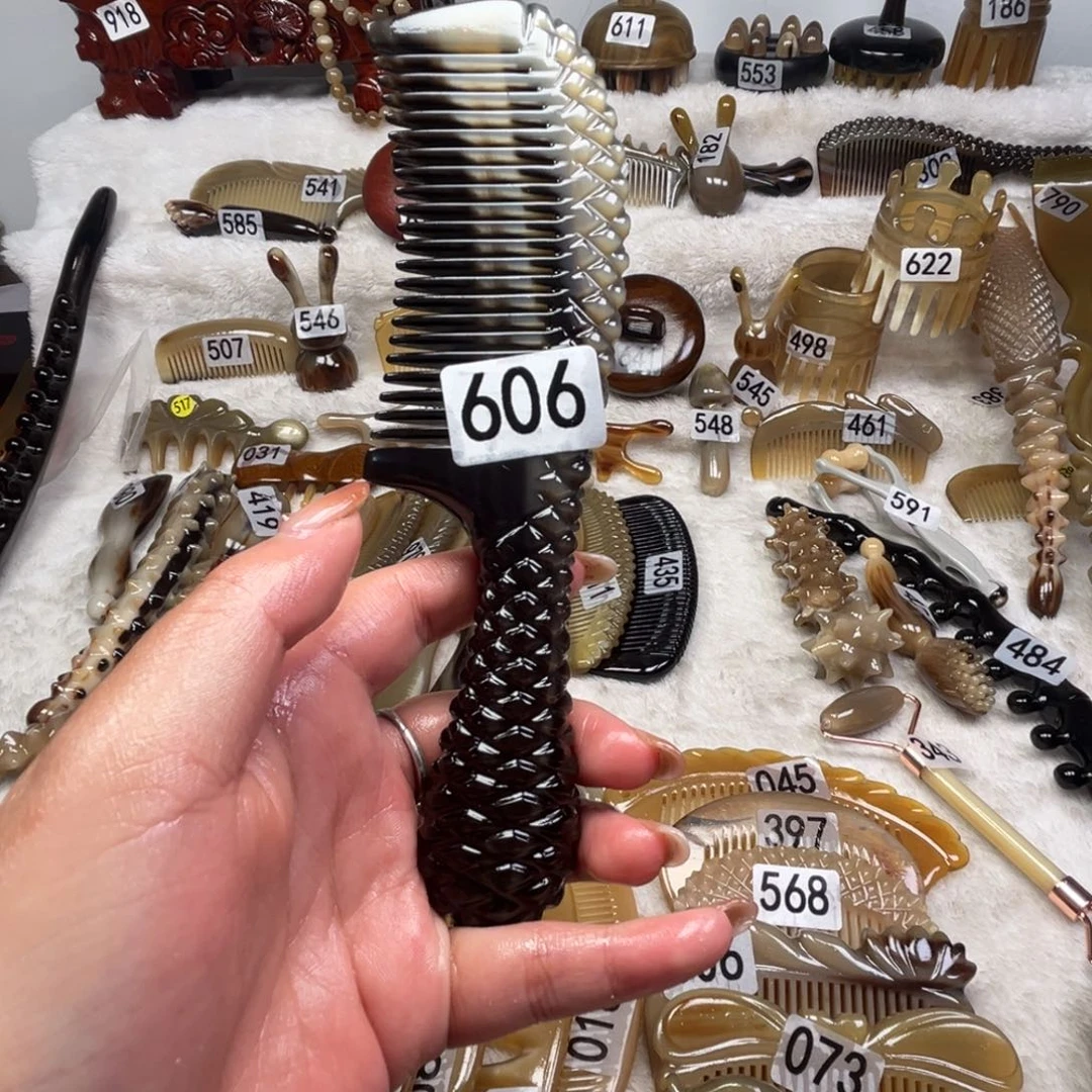 5***5牛角牛角牛角牛角梳