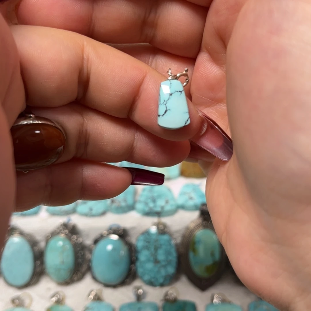 【闪购商品】未镶嵌南红玛瑙珠宝奇石