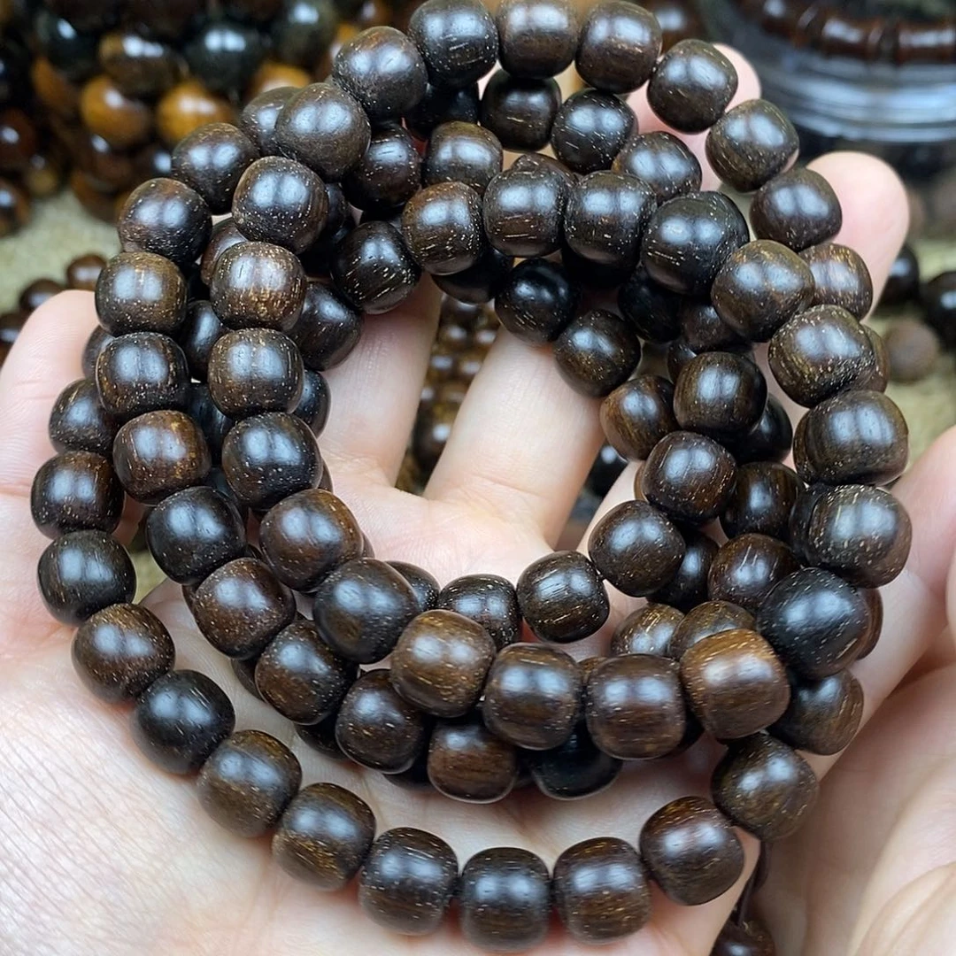 手串/手链贡木1011巴布亚新几内亚