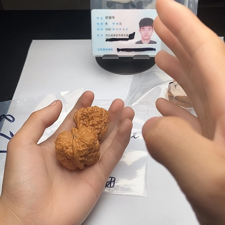 桃核吊坠嘿***哈5555555555555