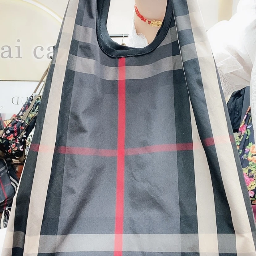 【闪购商品】牛津布小