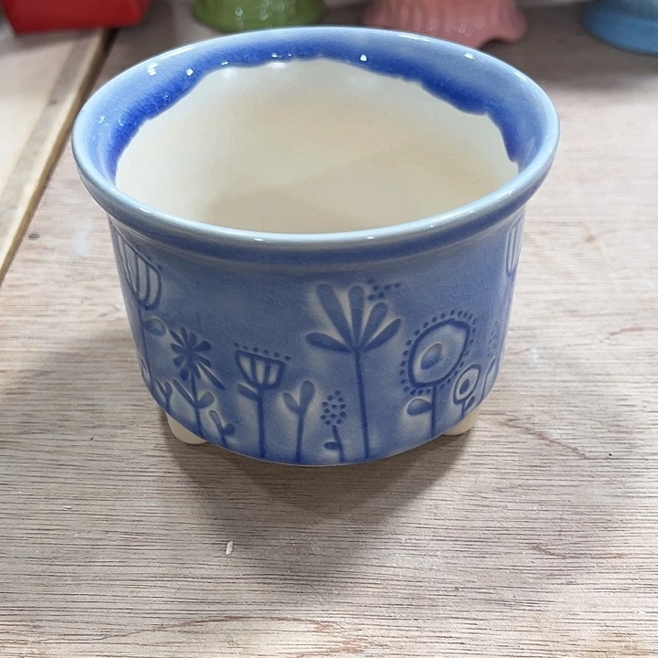 满9元包邮大小没听到问客服谢谢