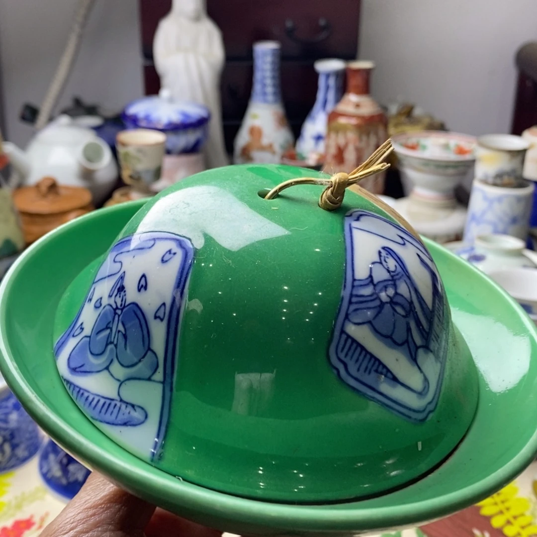 瓷片是的呀哈哈是这样哈哈这