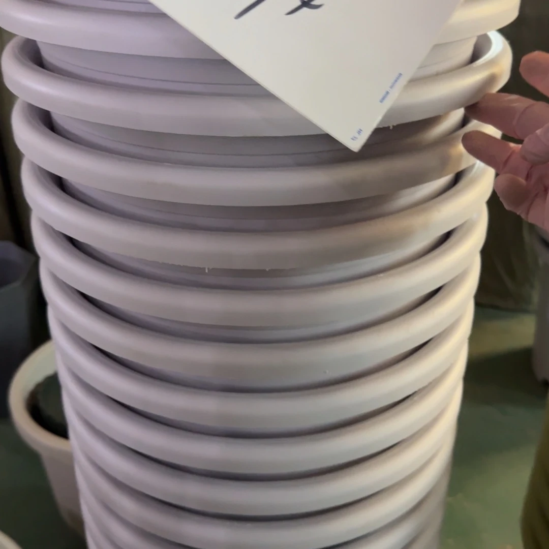 编号394-7个无拖