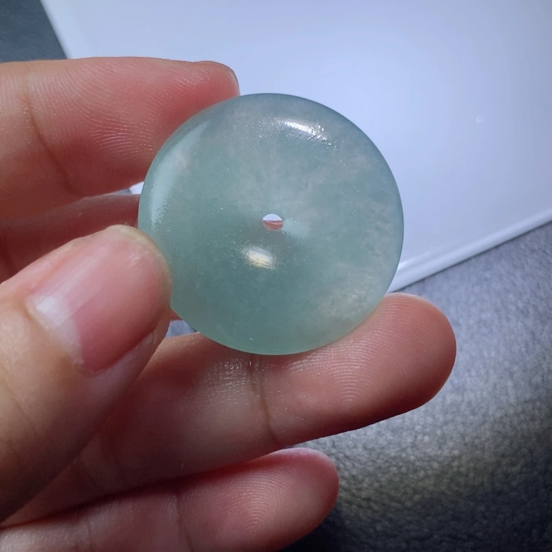 定制翡翠未镶嵌88789900