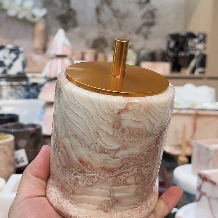 石材天然奢石系列产品