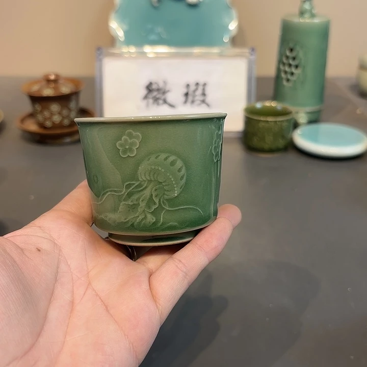 瓷片青瓷青瓷青瓷青瓷