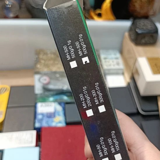路***遥瓷器瓷器瓷器瓷器瓷器