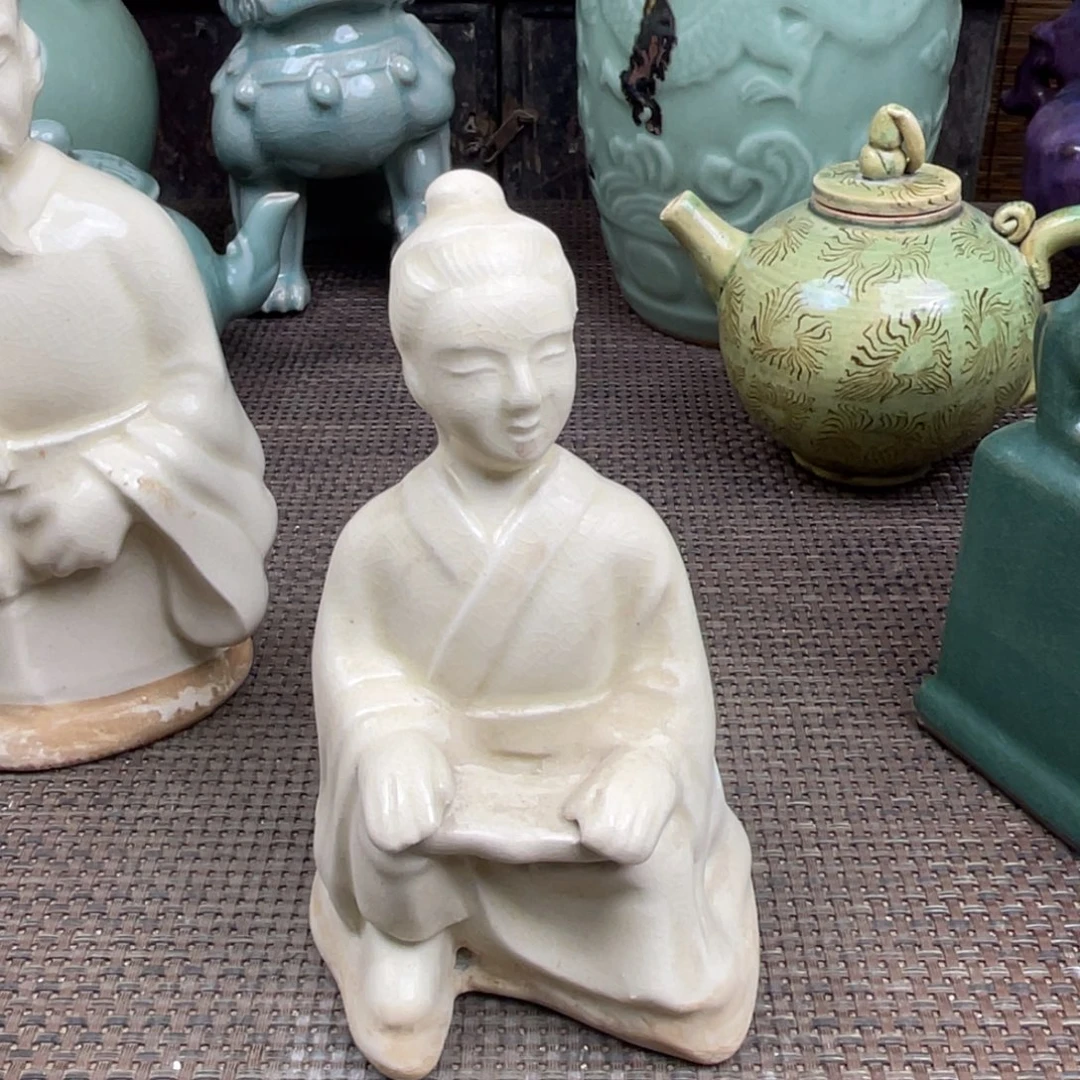 99999999999999999999