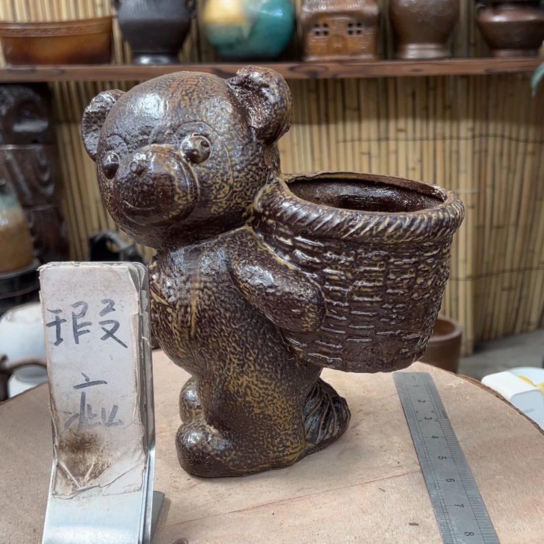 色差瑕疵4444444444444444