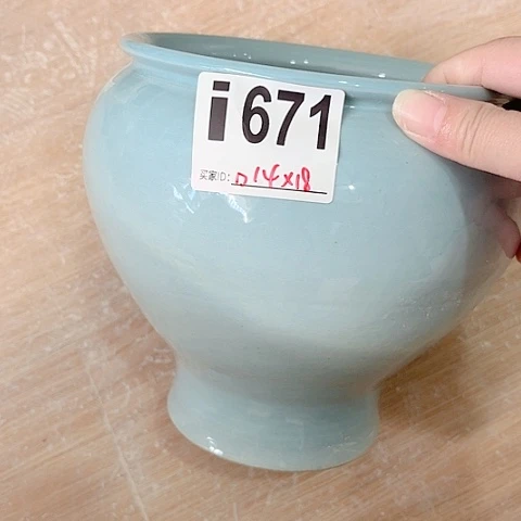 景德镇手工工艺制作