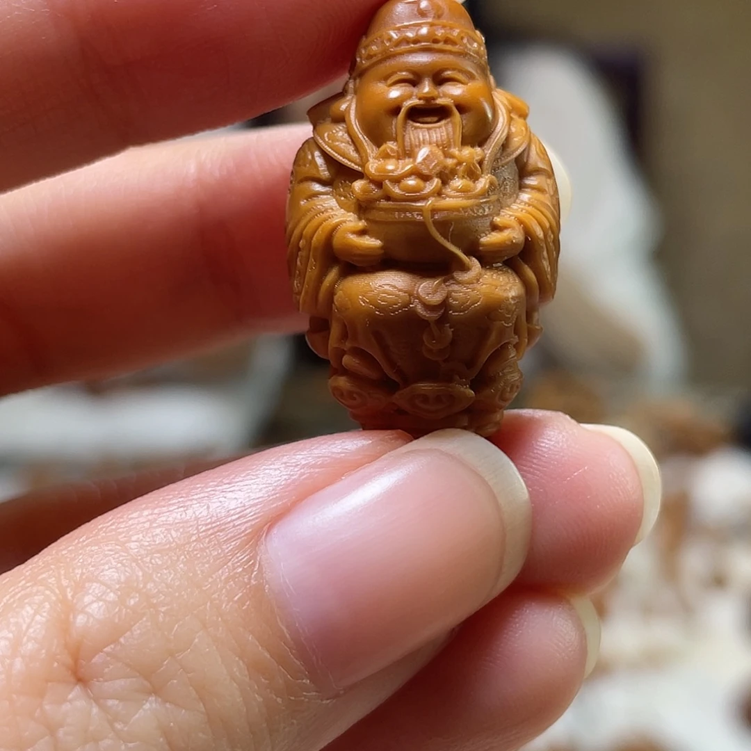 手串/手链橄榄核橄榄核
