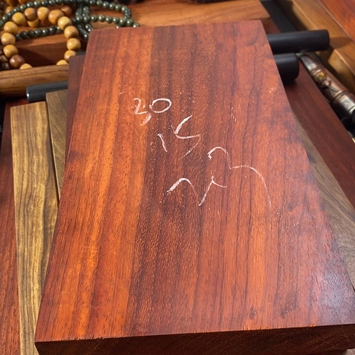 【闪购商品】?***?