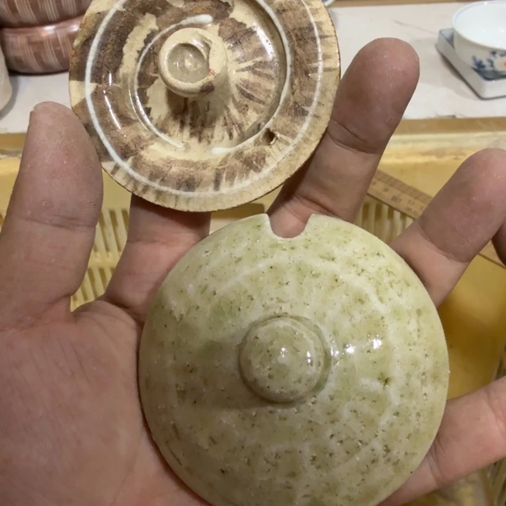 陶瓷推荐第二名20包邮