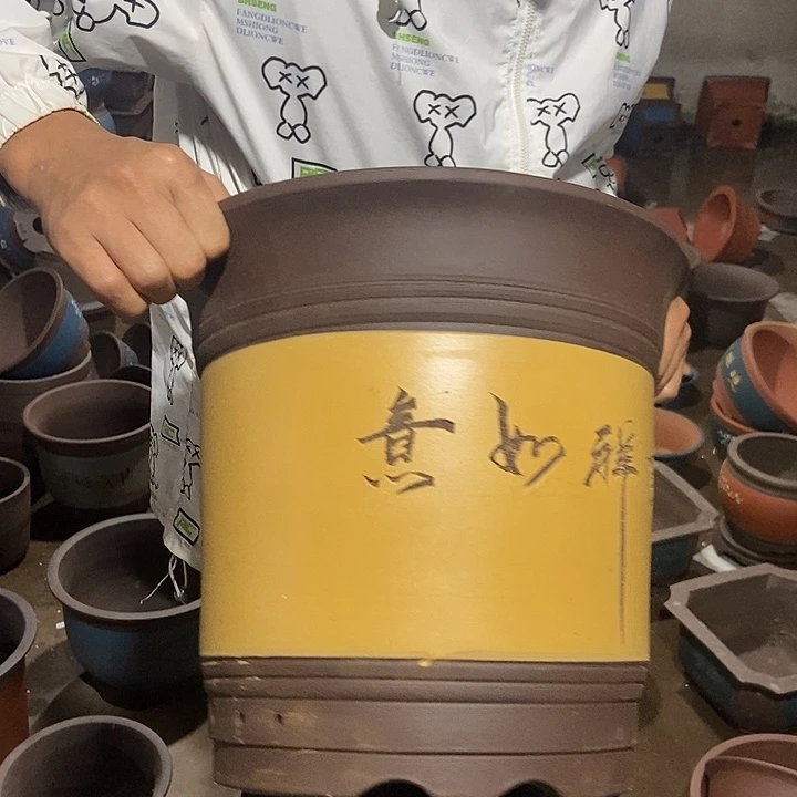 30 花盆花盆花盆花盆花盆