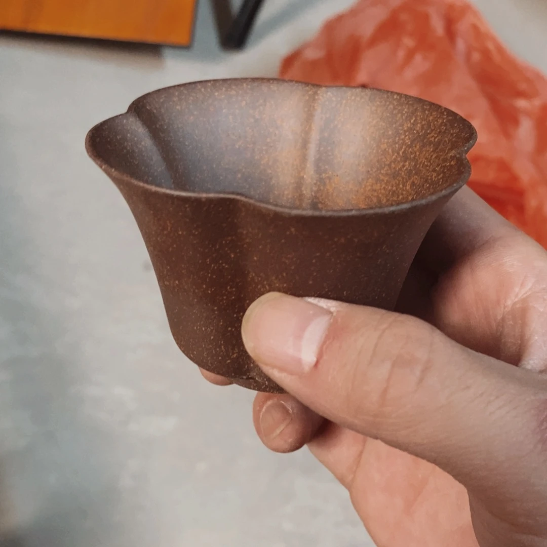 摆件德化陶瓷出去423