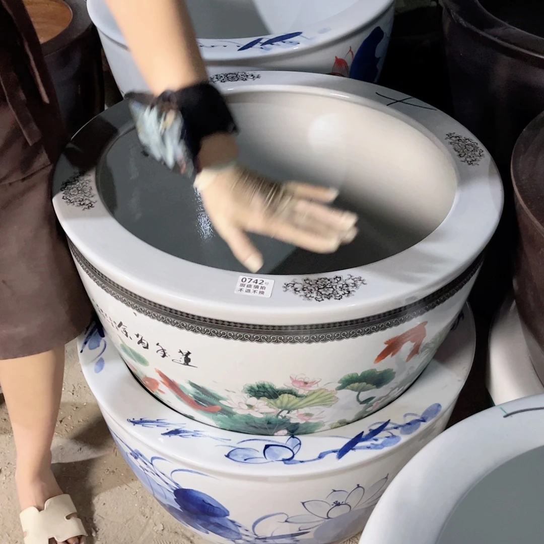 瓷片742.800.888888888