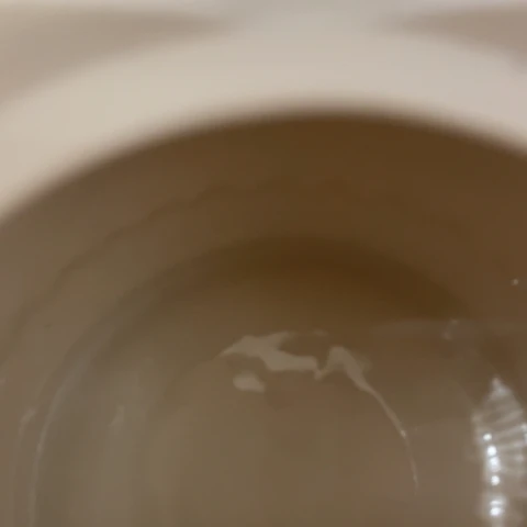 【闪购商品】摆件君*摆件摆件摆件摆件摆件