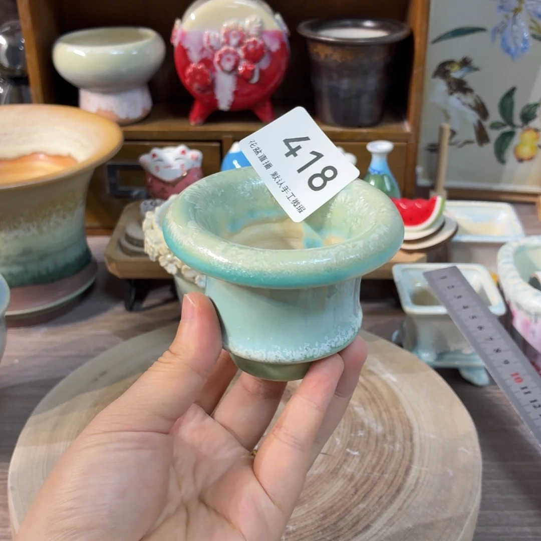 花盆花盆花盆花盆