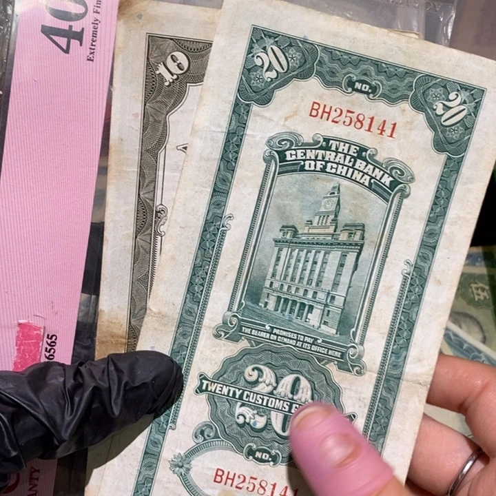 闪购链接888888888888882