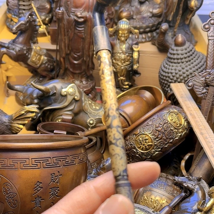 铜66666666666666666