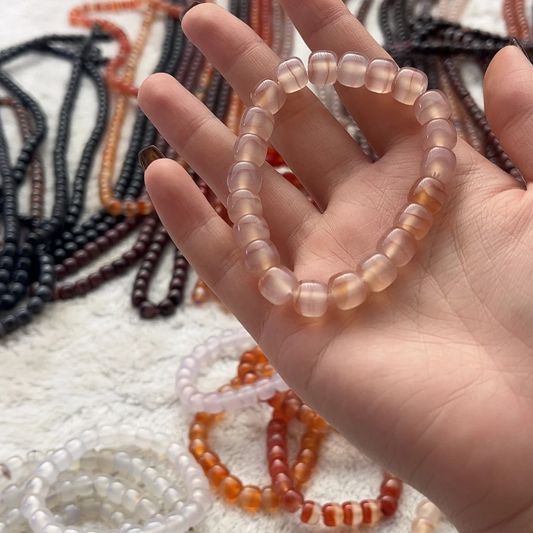 石英石非金属粉单圈