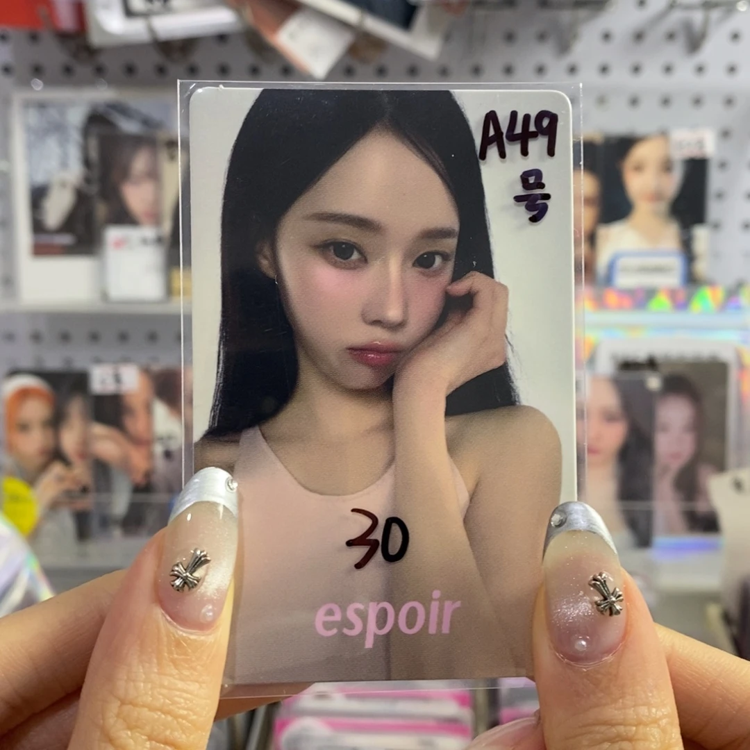 可爱美丽代言冬1张