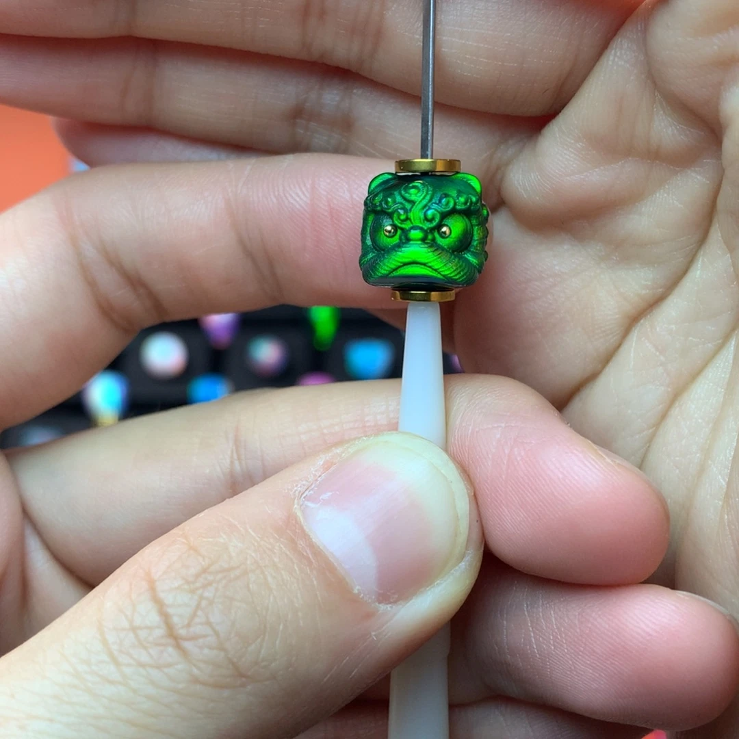 1226虎狮子12/11绿野仙踪