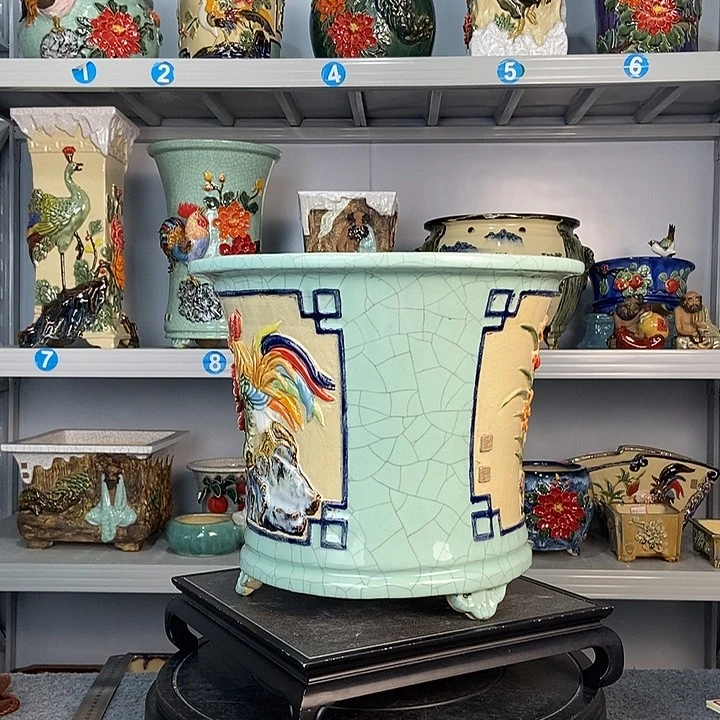 四***，长时间使用可以有效防止