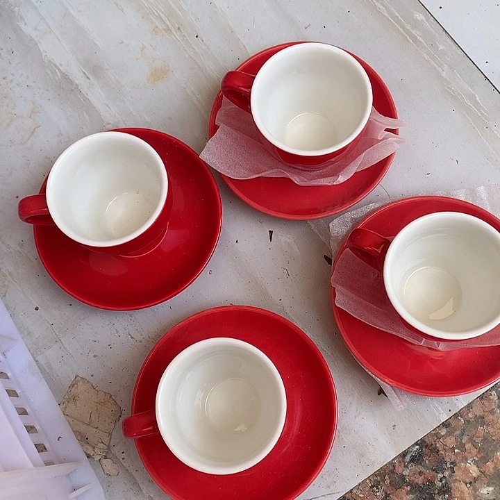 陶瓷艺术作品欣赏