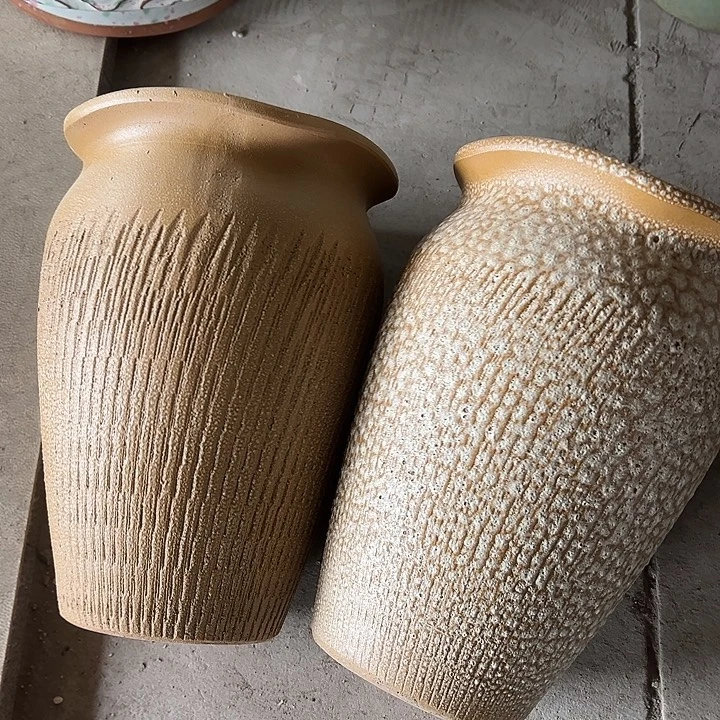 正品高度24厘米口径17