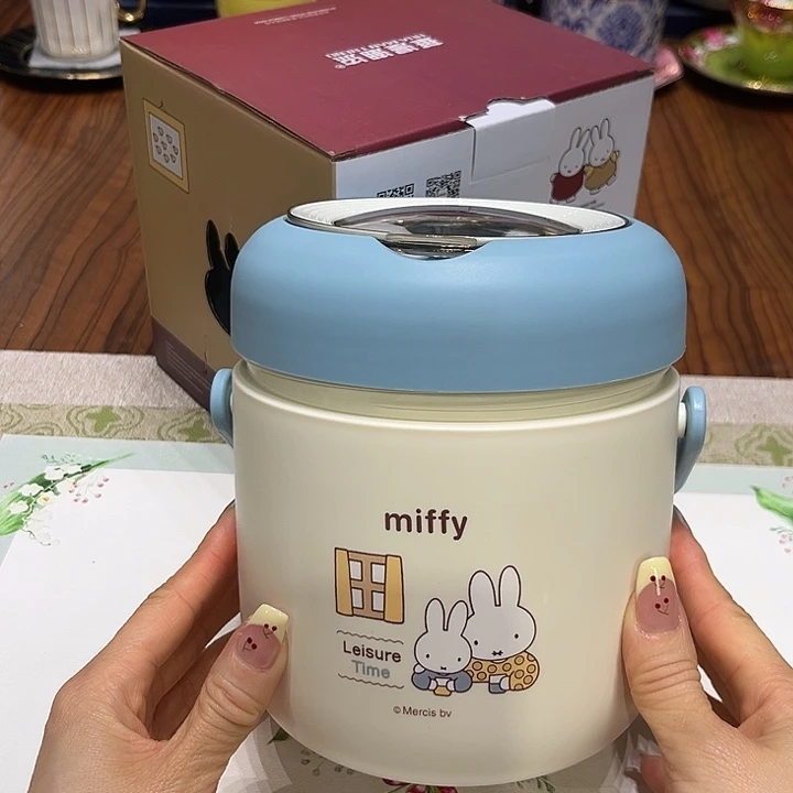 瓷片茶杯茶杯茶杯茶盏茶