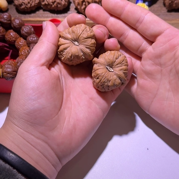 40全品南瓜2号链接