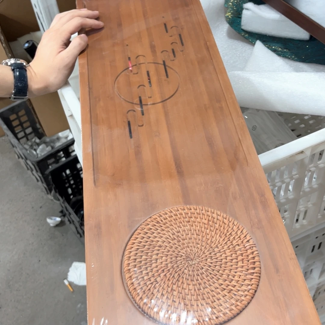 茶具茶具茶具茶具