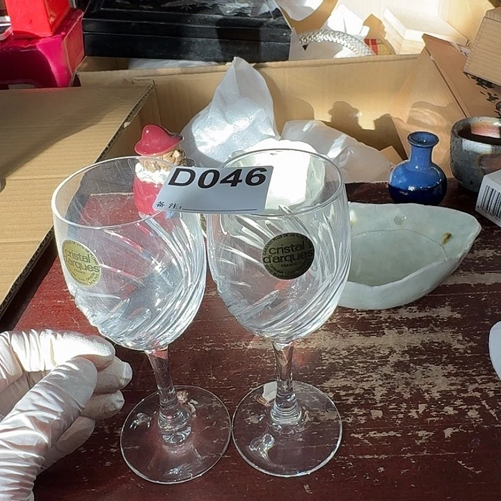 幸***安中古商品中古餐具厨具